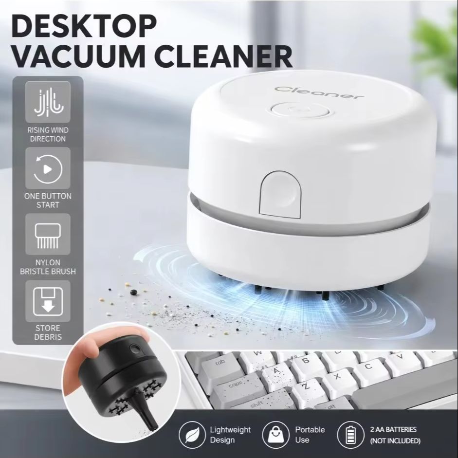 Nuevo Diseño de Aspiradora de  - Vacuum Chamber Small reseña y precio